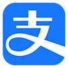 支付宝支付
