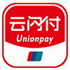 云闪付