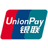 银联支付